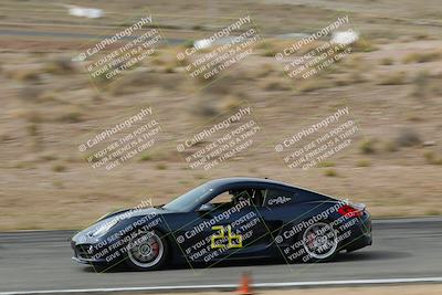 media/Apr-03-2022-CCCR Porsche (Sun) [[45b12865df]]/1-white/session 1/Front Straight/